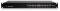 Миниатюра UBIQUITI ES-24-250W, фото 4