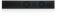 Миниатюра UBIQUITI ES-24-250W, фото 6