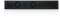 Миниатюра UBIQUITI ES-24-250W, фото 7