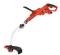 Миниатюра Black&Decker электрокоса GL9035, фото 1