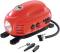 Миниатюра Black&Decker ASI200, фото 1