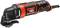 Миниатюра Black&Decker MT300KA, фото 1