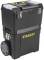Миниатюра STANLEY 1-93-968, фото 1