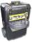 Миниатюра STANLEY 1-93-968, фото 2