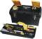 Миниатюра STANLEY 1-92-066, фото 2