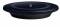 Миниатюра China SMK93L9VK-BL, фото 3