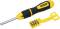 Миниатюра STANLEY 0-68-010, фото 1