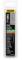 Миниатюра STANLEY 1-SWK-BN0625T, фото 1