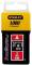 Миниатюра STANLEY 1-TRA204T, фото 1