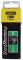 Миниатюра STANLEY 1-TRA706T, фото 1