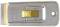 Миниатюра STANLEY 0-28-500, фото 1