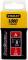Миниатюра STANLEY 1-TRA205T, фото 1