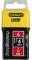 Миниатюра STANLEY 1-TRA202T, фото 1