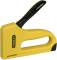 Миниатюра STANLEY 6-TR35, фото 1