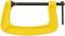 Миниатюра STANLEY 0-83-033, фото 1