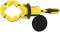Миниатюра STANLEY 0-83-100, фото 1