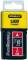 Миниатюра STANLEY 1-TRA208T, фото 1