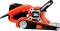 Миниатюра Black&Decker KA88-QS, фото 1