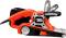 Миниатюра Black&Decker KA88-QS, фото 2