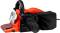 Миниатюра Black&Decker KA88-QS, фото 3