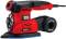 Миниатюра Black&Decker KA280K-QS, фото 1