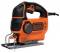Миниатюра Black&Decker KS901PEK, фото 1