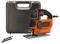 Миниатюра Black&Decker KS901PEK, фото 2