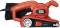 Миниатюра Black&Decker KA86, фото 1