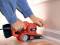 Миниатюра Black&Decker KA86, фото 4