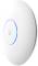 Миниатюра UBIQUITI UAP-AC-PRO, фото 1