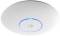 Миниатюра UBIQUITI UAP-AC-PRO, фото 2
