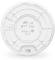 Миниатюра UBIQUITI UAP-AC-PRO, фото 3
