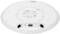 Миниатюра UBIQUITI UAP-AC-PRO, фото 4