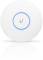 Миниатюра UBIQUITI UAP-AC-PRO, фото 5