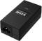 Миниатюра TENDA PoE15F, фото 3