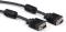 Миниатюра CABLEXPERT CC-PPVGAX-10-B, фото 1