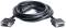 Миниатюра CABLEXPERT CC-PPVGAX-10-B, фото 2