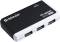 Миниатюра Defender QUADRO INFIX 83504, фото 1