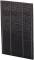 Миниатюра Sharp FZA51DFR, фото 1