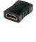 Миниатюра Atcom HDMI-HDMI, 180 для соединения HDMI кабелей 3803, фото 1