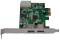Миниатюра Atcom PCI-E-USB 3.0 2-port 14939, фото 2