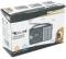 Миниатюра Радо COLON RX-608, фото 4