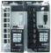 Миниатюра Atcom TD1082 7 порта USB 2.0 LED switches, фото 1