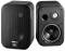 Миниатюра JBL Control One, фото 1
