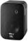 Миниатюра JBL Control One, фото 4