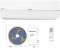 Миниатюра Laretti LR-09WF Silver Line, фото 1