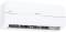 Миниатюра Laretti LR-09WF Silver Line, фото 2