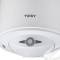 Миниатюра Tesy ANTICALC CERAMIC GCV 503816C B14 TSRC 306352, фото 3