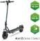 Миниатюра Acer ES Series 3 SELECT (AES033) GP.ESC11.03L, фото 1