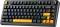 Миниатюра Aula F75 Pink Switch USB UA Black 6978080504890, фото 2